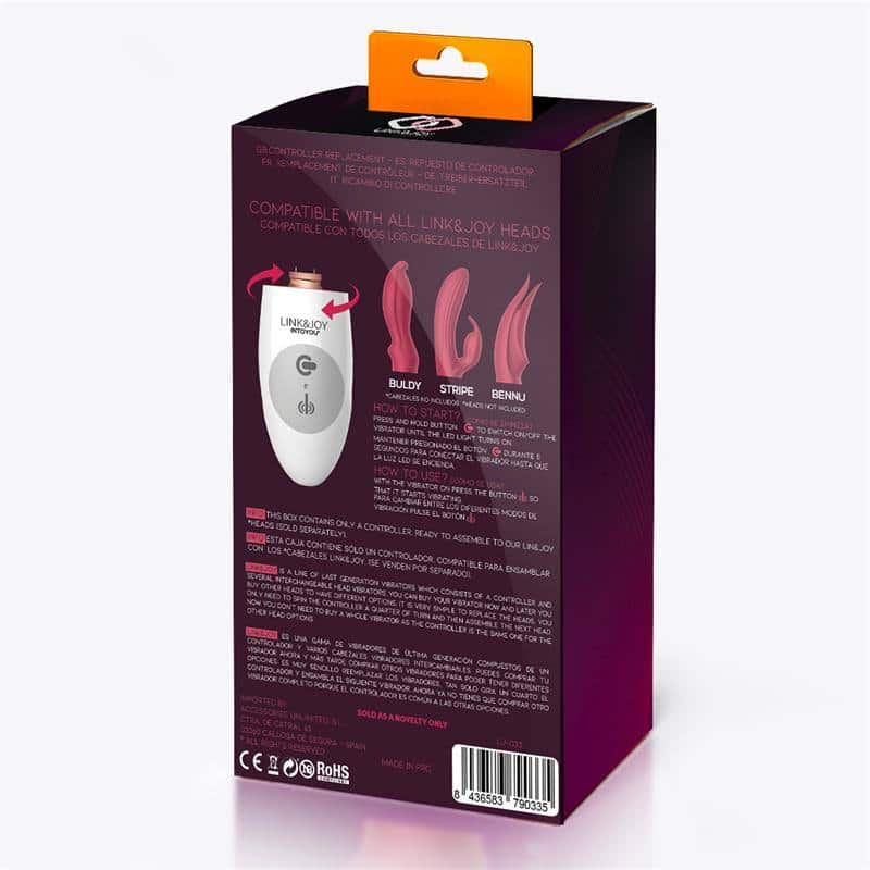 USB Controller USB Controller