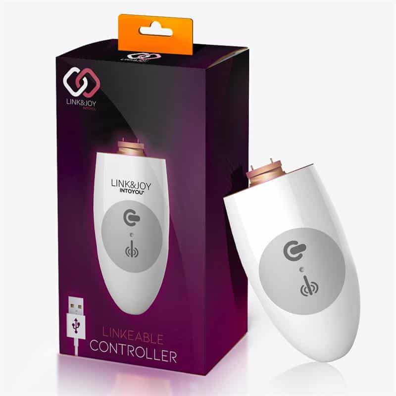Controlador USB