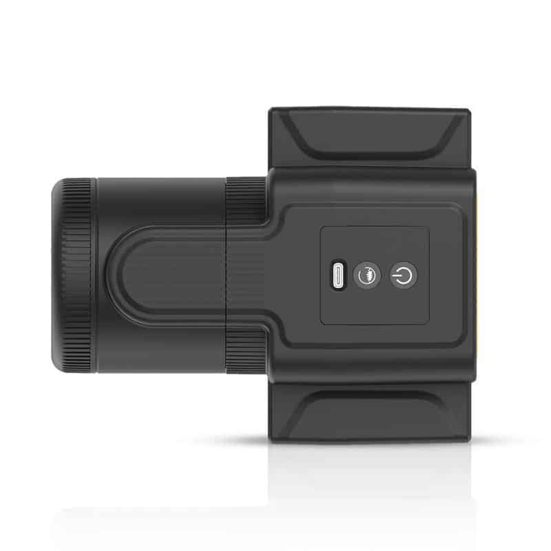 Cumera Masturbator with Rotation and Thrusting Camera Cumera Masturbator with Rotation and Thrusting Camera
