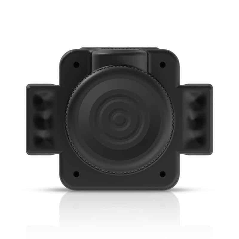 Cumera Masturbator with Rotation and Thrusting Camera Cumera Masturbator with Rotation and Thrusting Camera