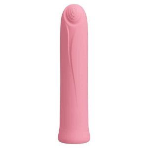 Curtis Bola Vibradora USB