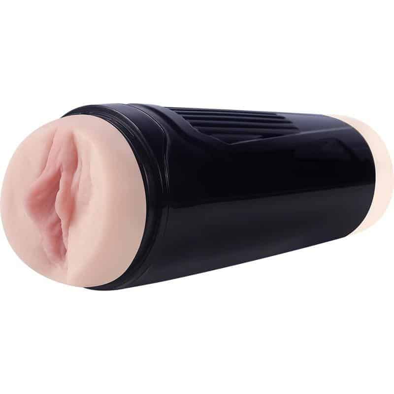Davina Vibrating Masturbator Davina Vibrating Masturbator