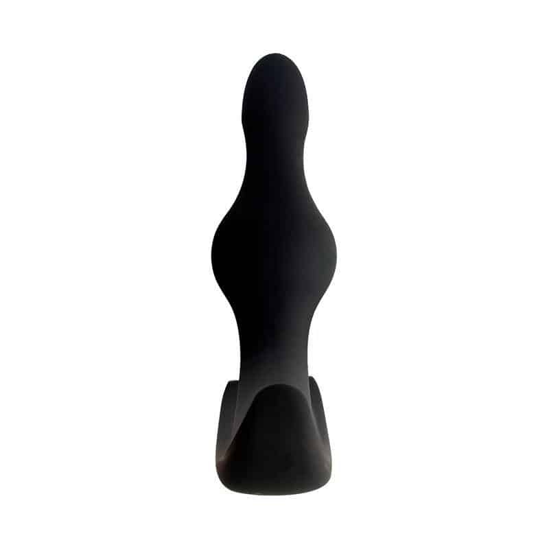 Deen Plug Anal Silicone Base Anchor Deen Plug Anal Silicone Base Anchor