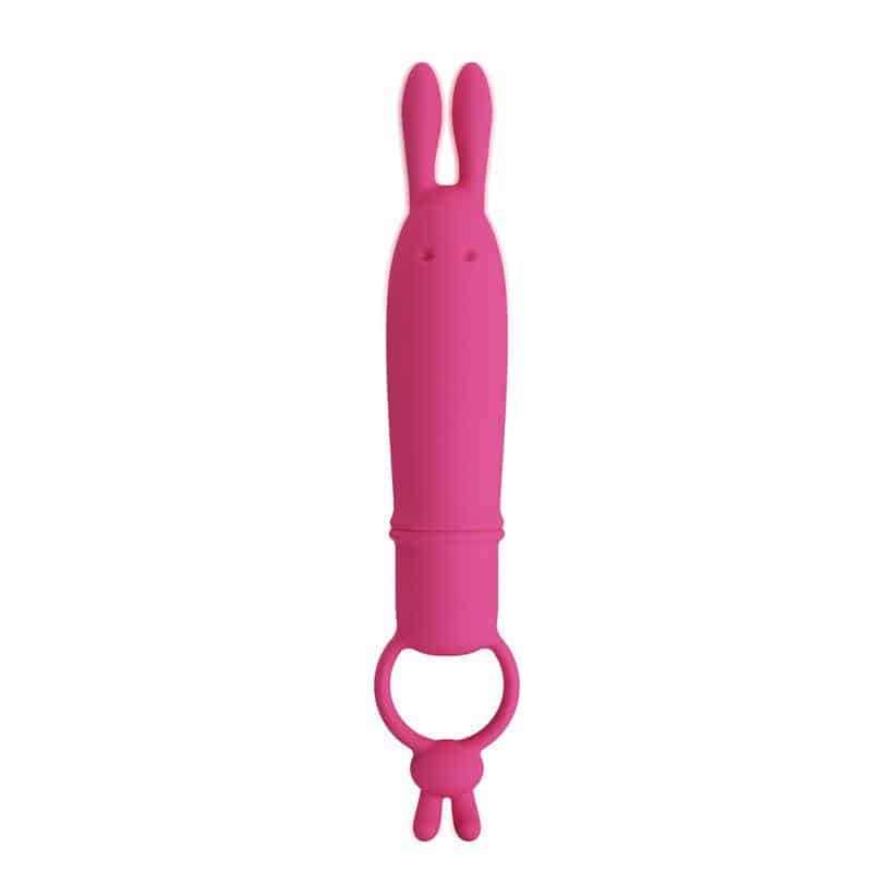 Delia Ball Vibrator Delia Ball Vibrator