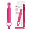Delia Ball Vibrator