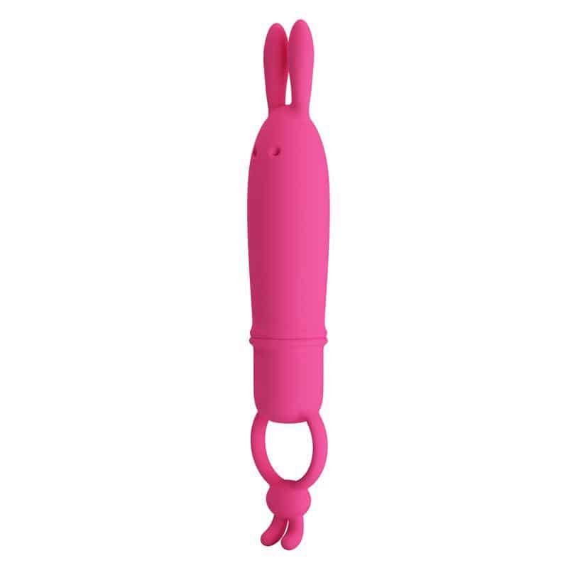 Delia Ball Vibrator Delia Ball Vibrator
