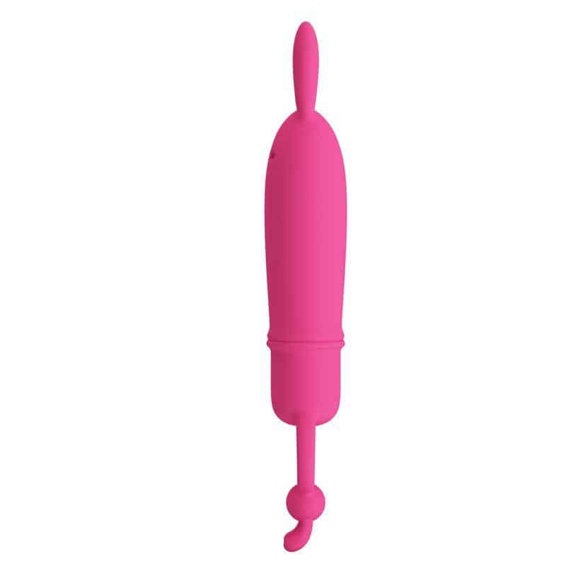 Delia Ball Vibrator Delia Ball Vibrator