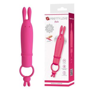Delia Ball Vibrator