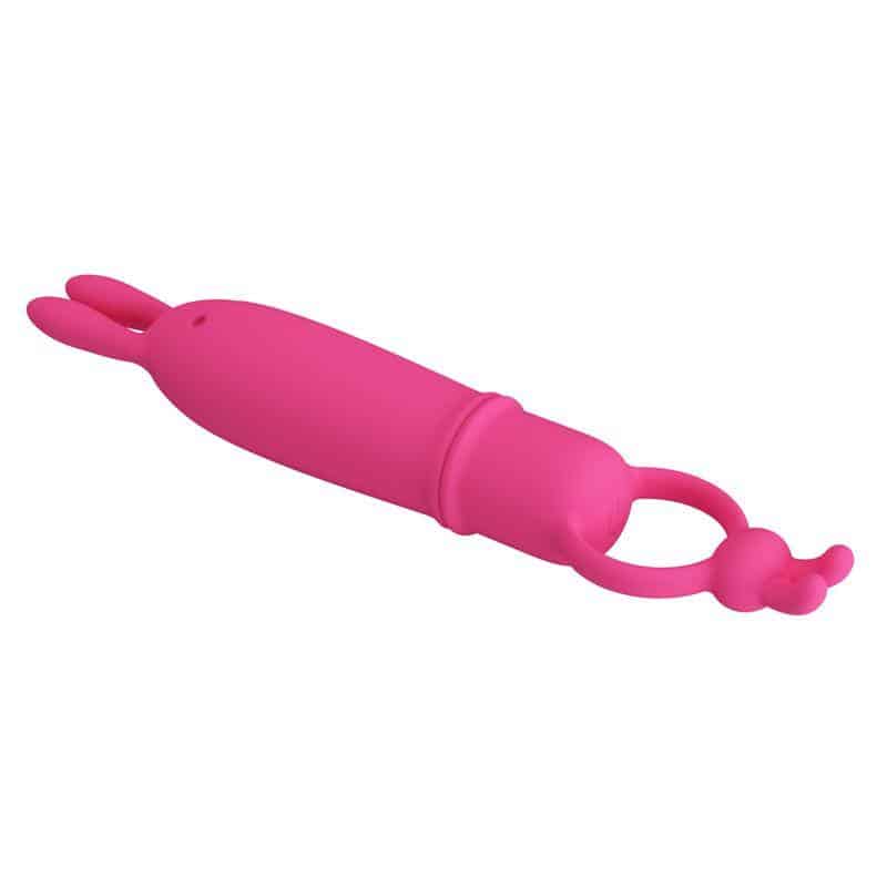 Delia Ball Vibrator Delia Ball Vibrator