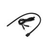 Urethral Dilator Electro Shock