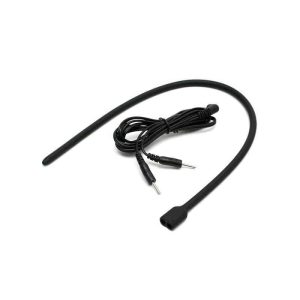 Urethral Dilator Electro Shock