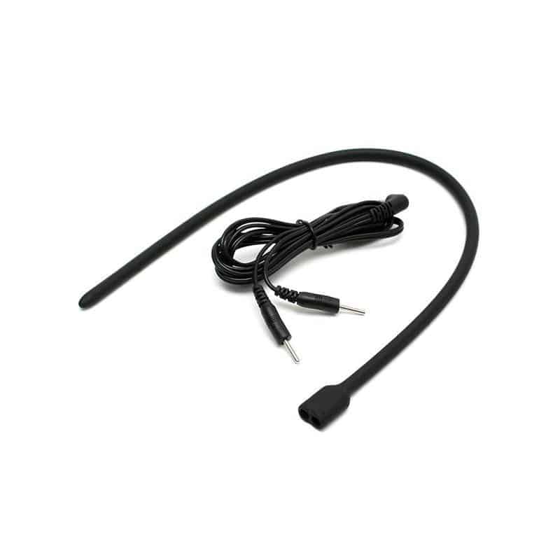 Urethral Dilator Electro Shock