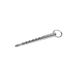 Urethral Dilator Metal 7mm