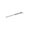 Urethral Metal Dilator with Vibration 7mm
