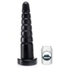 Albatros Dildo 35 cm