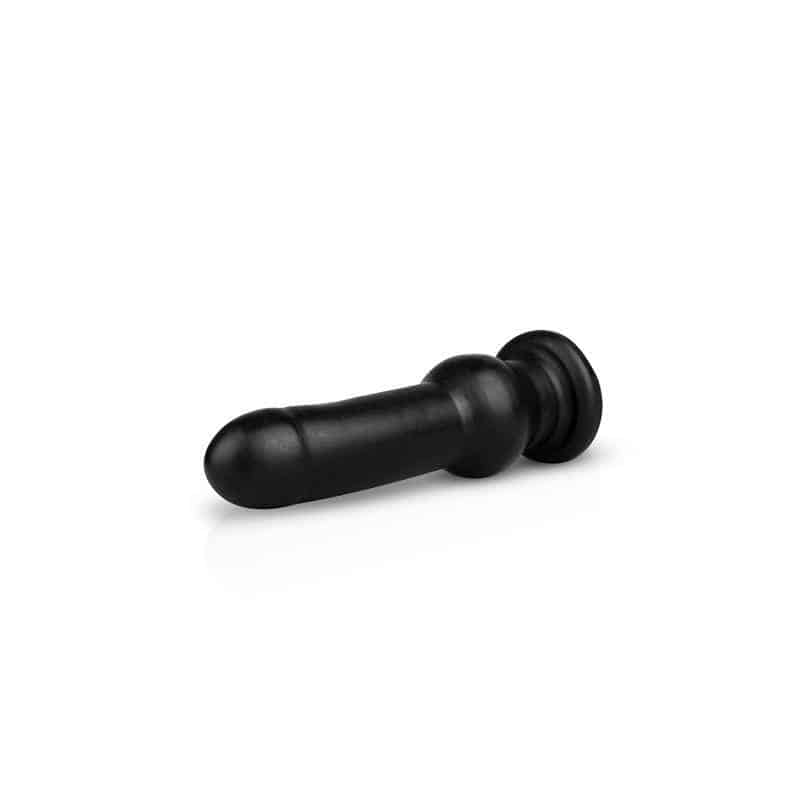 Tactical Anal Dildo I Tactical Anal Dildo I