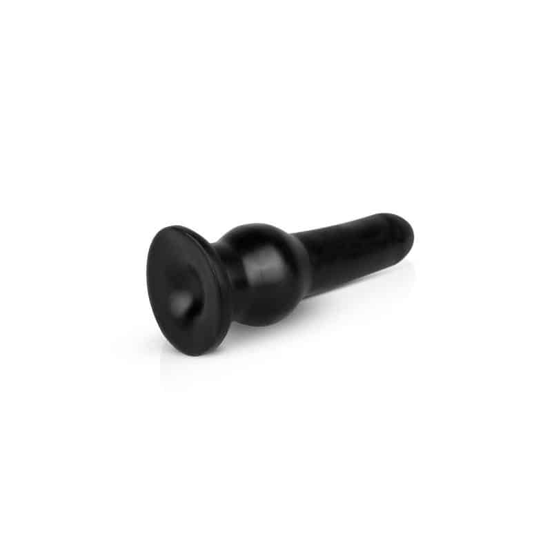Tactical Anal Dildo I Tactical Anal Dildo I