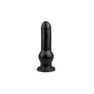 Tactical Anal Dildo I