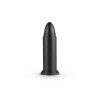 Anal Dildo XXL 10 Pounder