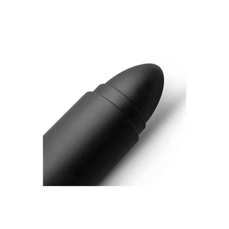 Anal Dildo XXL 10 Pounder Anal Dildo XXL 10 Pounder