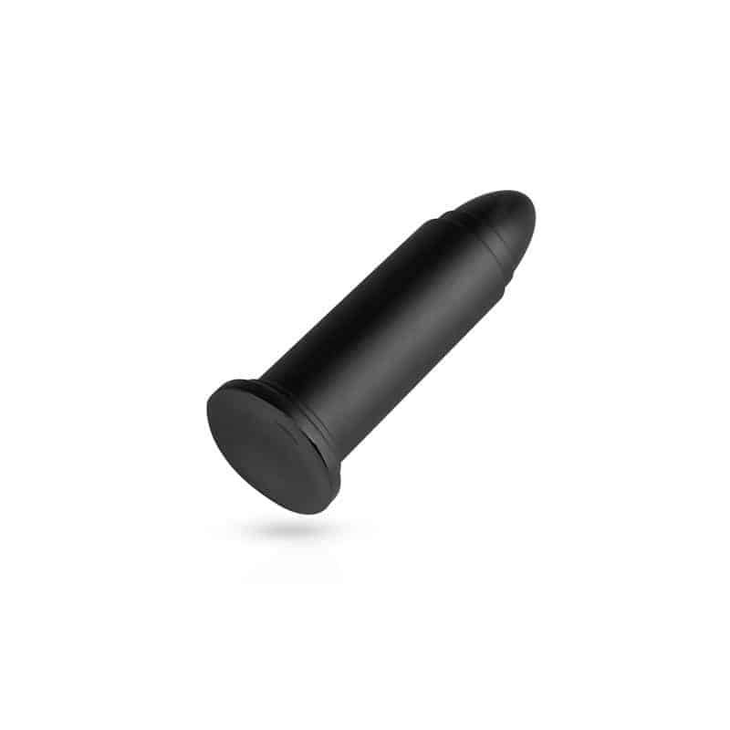Anal Dildo XXL 10 Pounder Anal Dildo XXL 10 Pounder