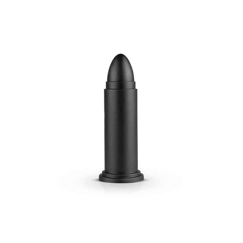 Anal Dildo XXL 10 Pounder