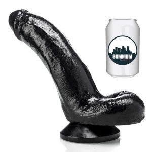 Arun Dildo 18 cm