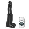 Bravo Dildo 25 cm