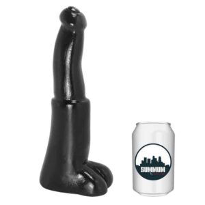 Bravo Dildo 25 cm