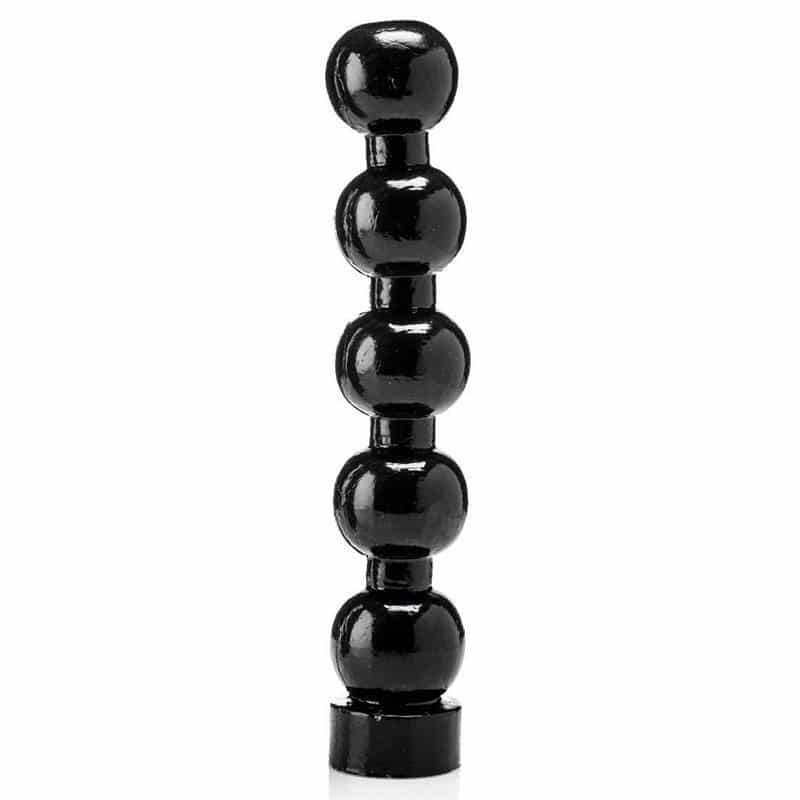 Dildo Canal 31 cm Dildo Canal 31 cm
