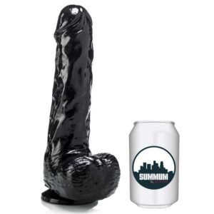 Edge Dildo 20 cm