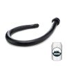 Cobra Spitting Dildo 80 cm