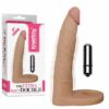 Vibrating Dildo 7