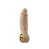 Dildo Cutie Realista