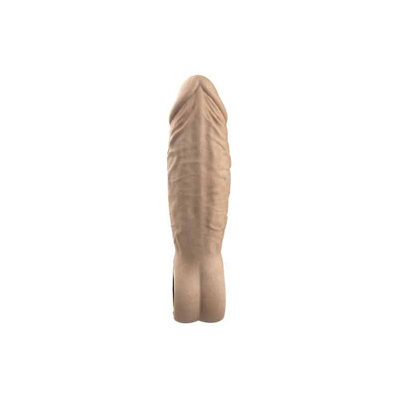 Dildo Cutie Realista Dildo Cutie Realista