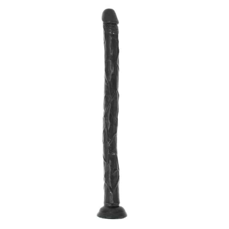 Dildo Death 46 cm Dildo Death 46 cm