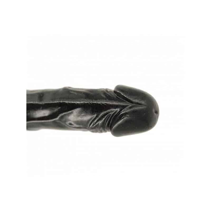 Dildo Death 46 cm Dildo Death 46 cm