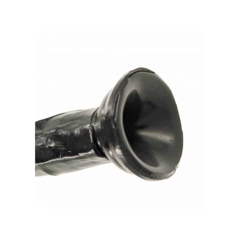 Dildo Death 46 cm Dildo Death 46 cm