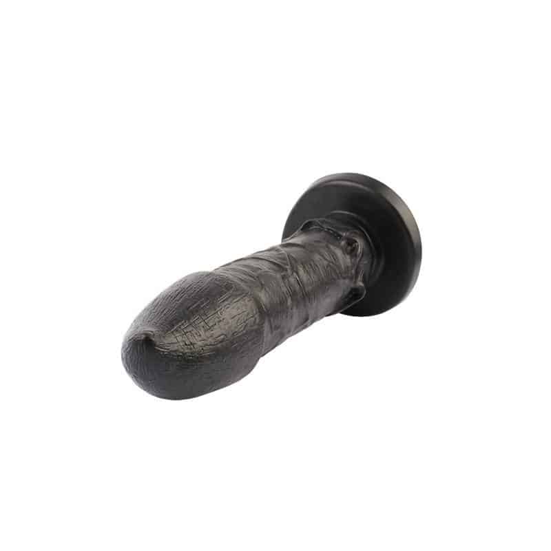Dildo Detector 21 cm Dildo Detector 21 cm