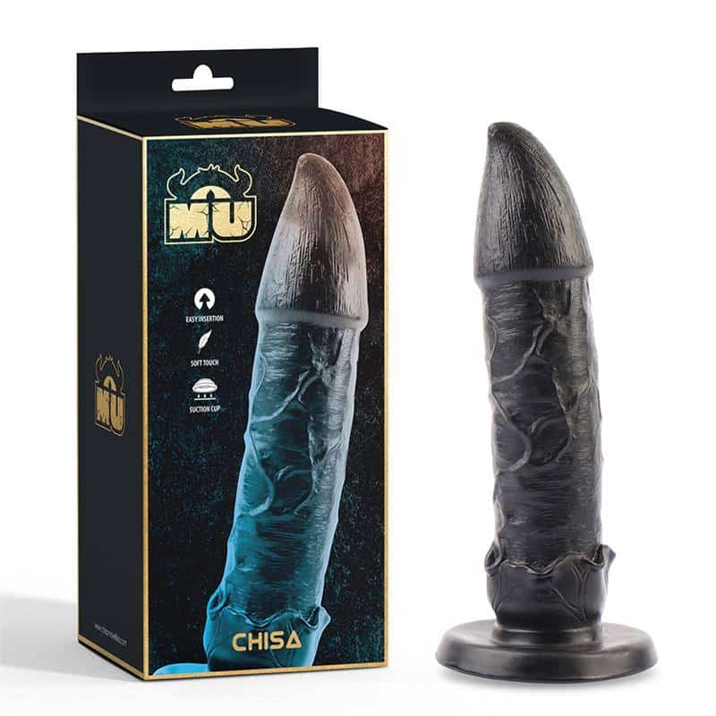 Dildo Detector 21 cm Dildo Detector 21 cm