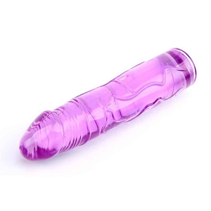 Dildo Ding Dong 6.8 Dildo Ding Dong 6.8