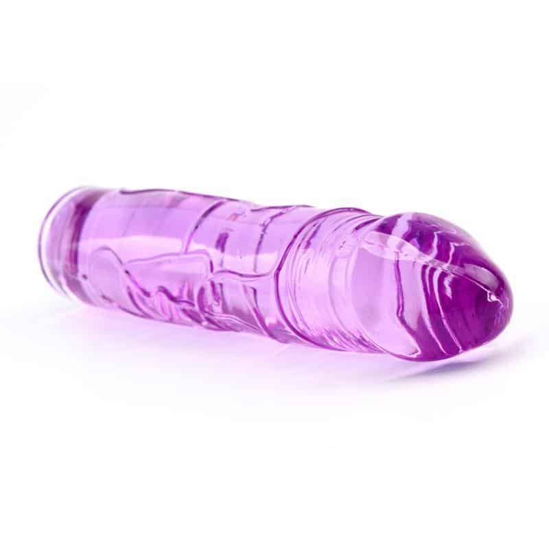 Dildo Ding Dong 6.8 Dildo Ding Dong 6.8