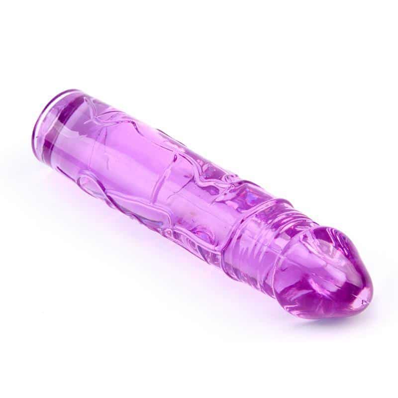Dildo Ding Dong 6.8 Dildo Ding Dong 6.8