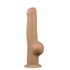 Double Layer Dildo 11