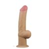Double Layer Dildo 12