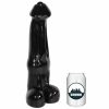 Dragon Dildo 29 cm