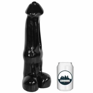 Dragon Dildo 29 cm