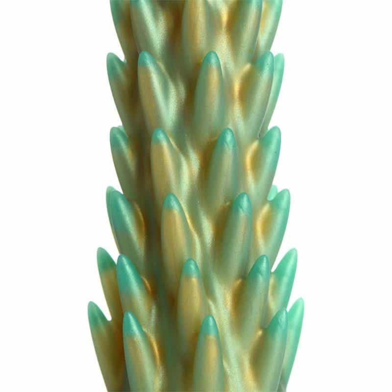 Dragon Dildo Stegosaurus Spiky Reptile Dragon Dildo Stegosaurus Spiky Reptile