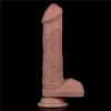 Dual Layer Dildo 8