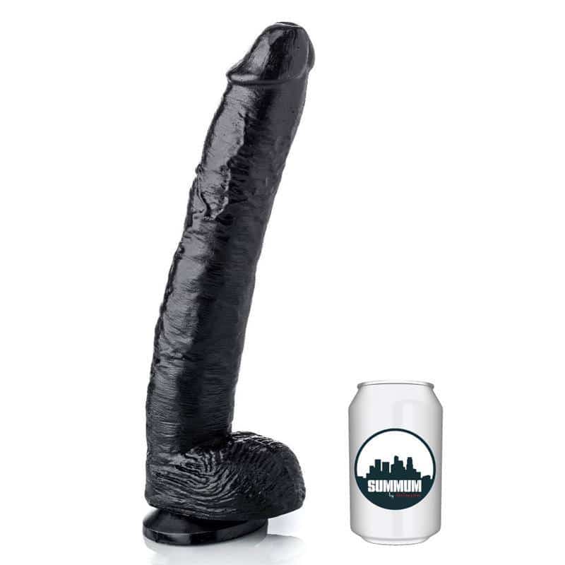 Dildo That Me 30 cm